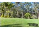 108 Sudholz Road, Verrierdale QLD 4562