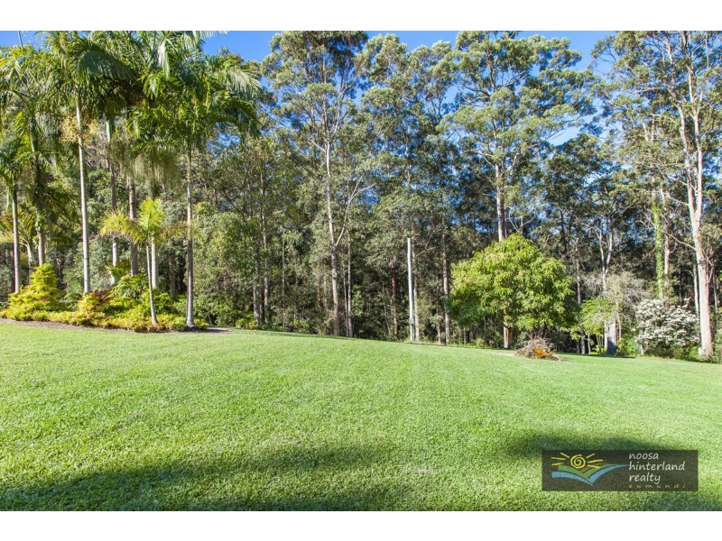 108 Sudholz Road, Verrierdale QLD 4562
