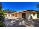 108 Sudholz Road, Verrierdale QLD 4562