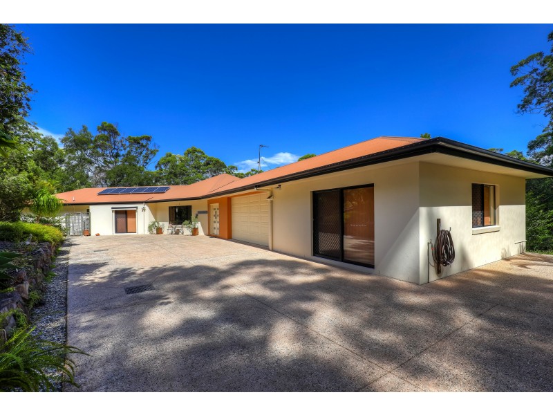108 Sudholz Road, Verrierdale QLD 4562