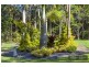 108 Sudholz Road, Verrierdale QLD 4562