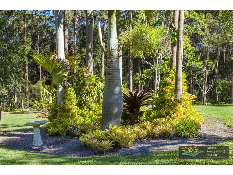 108 Sudholz Road, Verrierdale QLD 4562