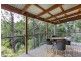 24 William Road, Eumundi QLD 4562