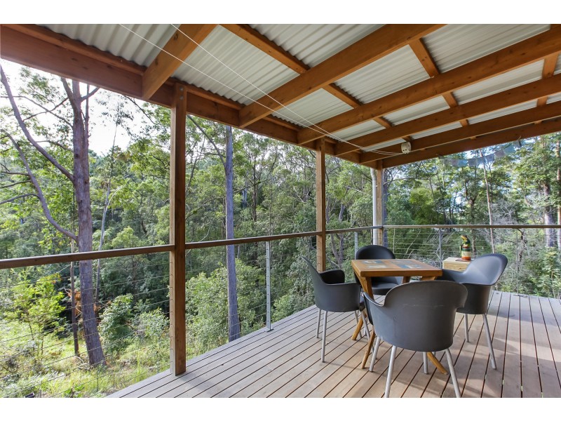 24 William Road, Eumundi QLD 4562