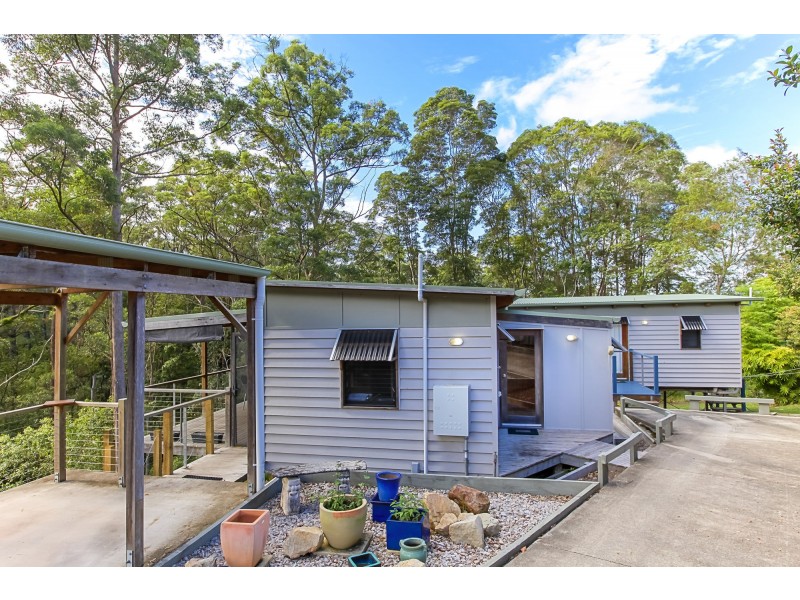 24 William Road, Eumundi QLD 4562