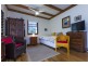 24 William Road, Eumundi QLD 4562
