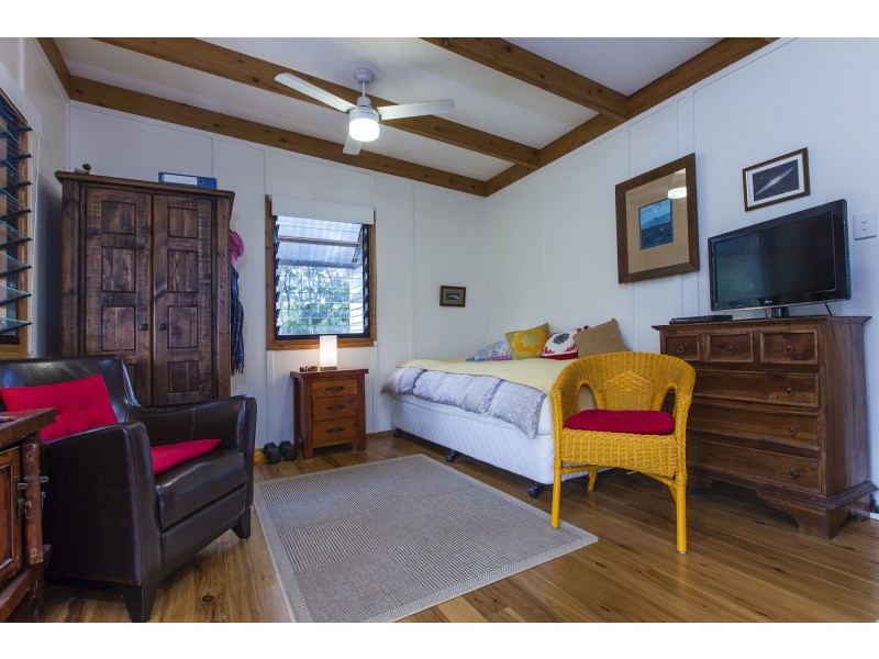 24 William Road, Eumundi QLD 4562