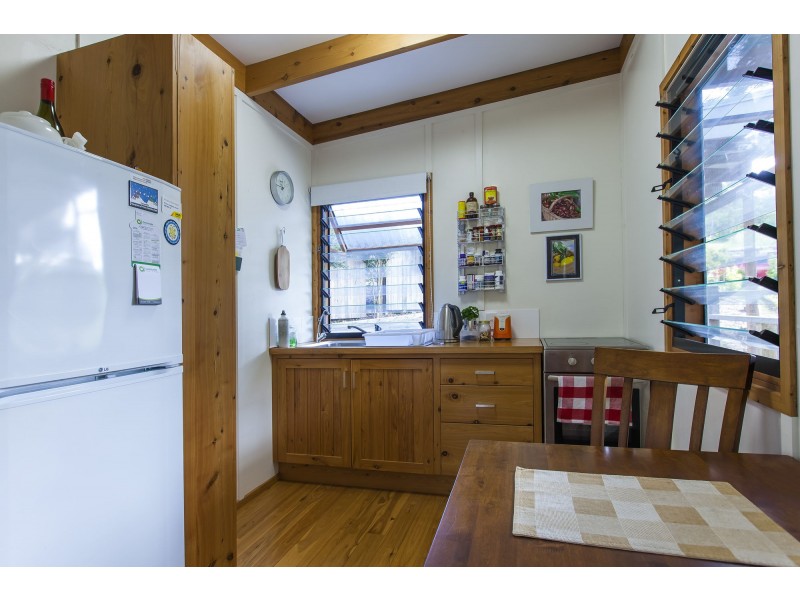 24 William Road, Eumundi QLD 4562