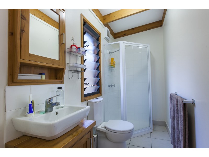 24 William Road, Eumundi QLD 4562