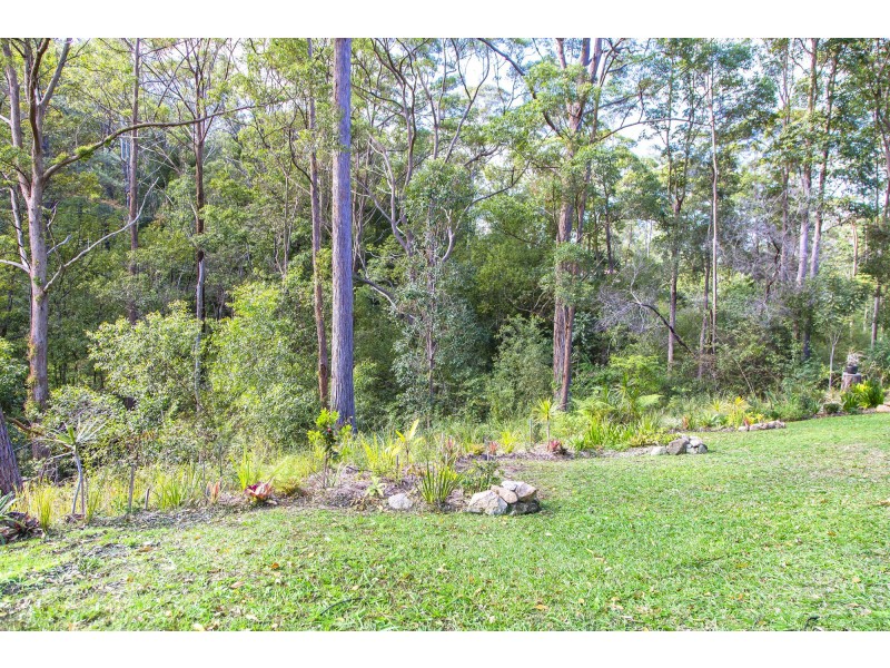 24 William Road, Eumundi QLD 4562