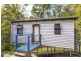 24 William Road, Eumundi QLD 4562