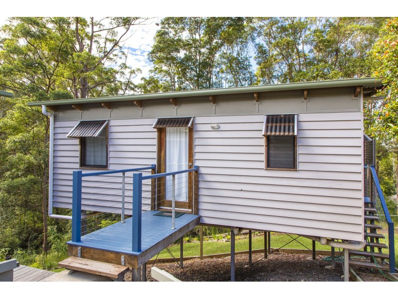 24 William Road, Eumundi QLD 4562