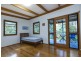 24 William Road, Eumundi QLD 4562