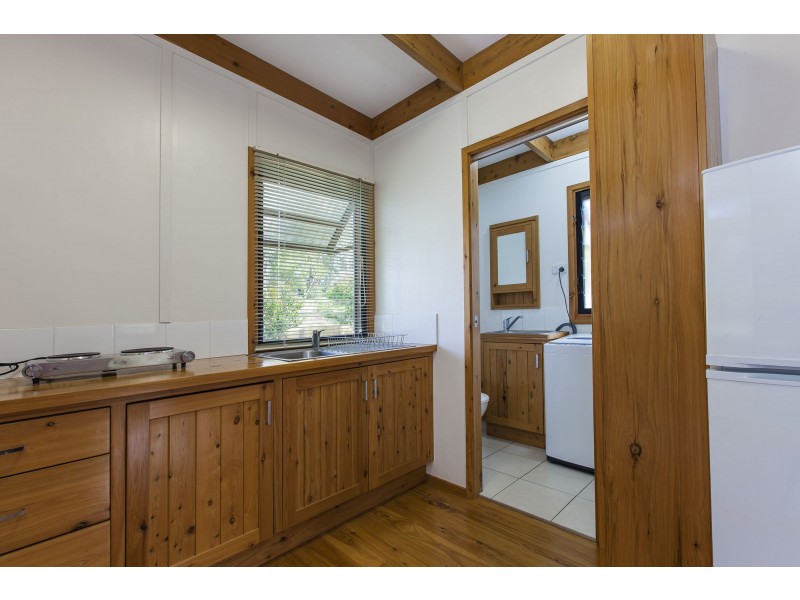 24 William Road, Eumundi QLD 4562