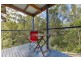24 William Road, Eumundi QLD 4562