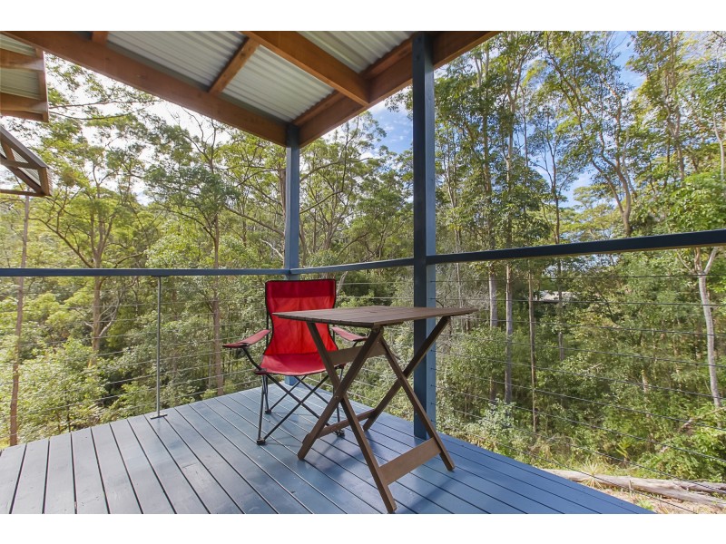 24 William Road, Eumundi QLD 4562