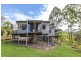 24 William Road, Eumundi QLD 4562