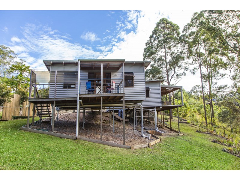 24 William Road, Eumundi QLD 4562