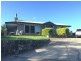 Eumundi QLD 4562