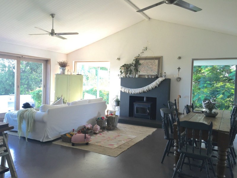 Eumundi QLD 4562