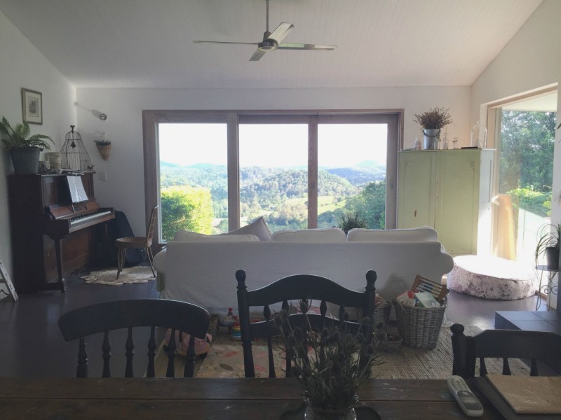 Eumundi QLD 4562