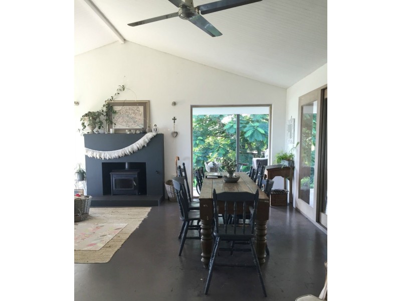 Eumundi QLD 4562
