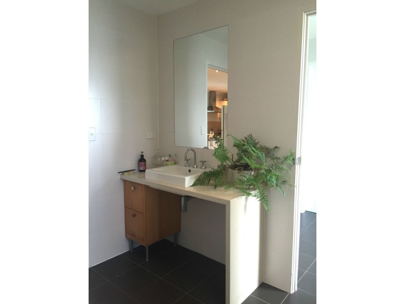 Eumundi QLD 4562