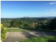 Eumundi QLD 4562