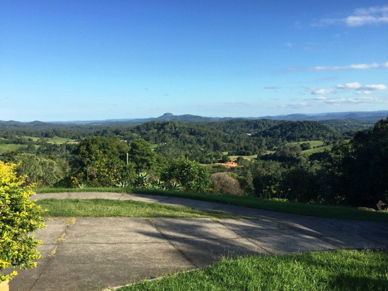 Eumundi QLD 4562
