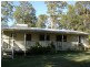 Lake Macdonald QLD 4563