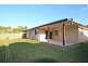 8 Viv Hull Avenue, Eumundi QLD 4562