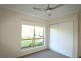 8 Viv Hull Avenue, Eumundi QLD 4562