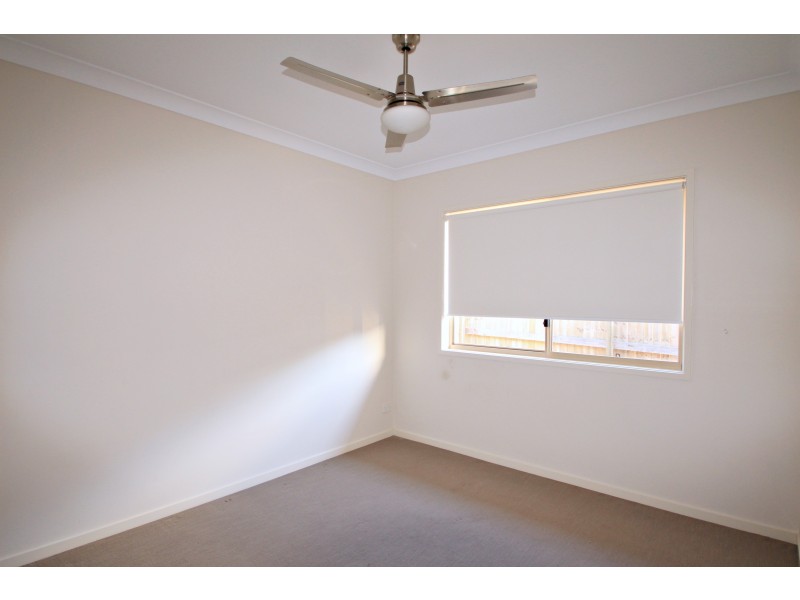 8 Viv Hull Avenue, Eumundi QLD 4562