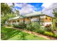 Eumundi QLD 4562
