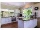 Eumundi QLD 4562