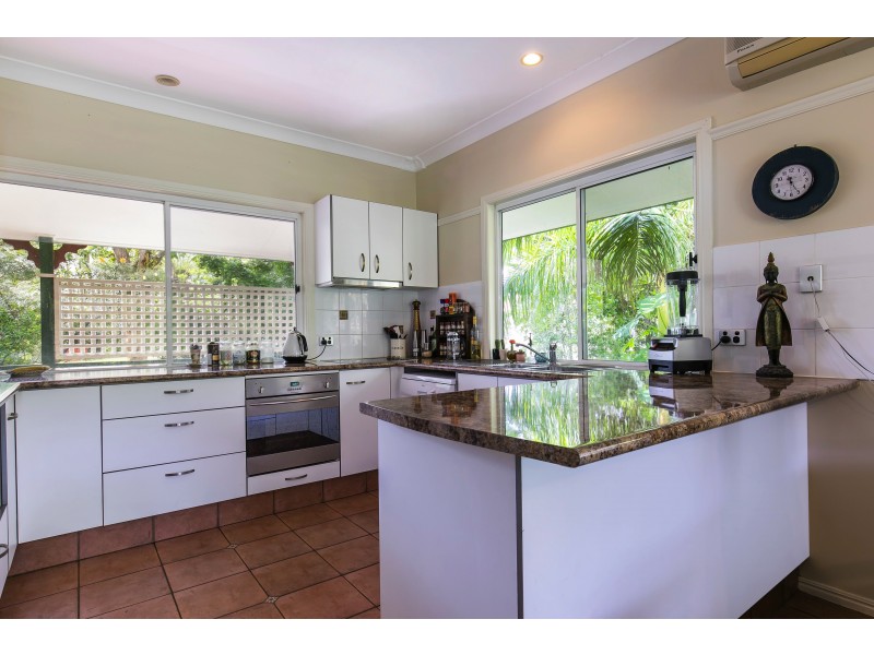 Eumundi QLD 4562