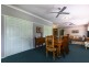 Eumundi QLD 4562