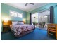 Eumundi QLD 4562