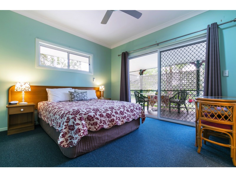 Eumundi QLD 4562