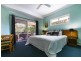 Eumundi QLD 4562
