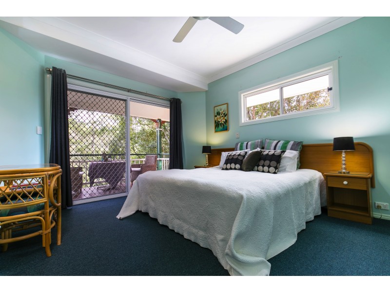Eumundi QLD 4562
