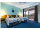 Eumundi QLD 4562