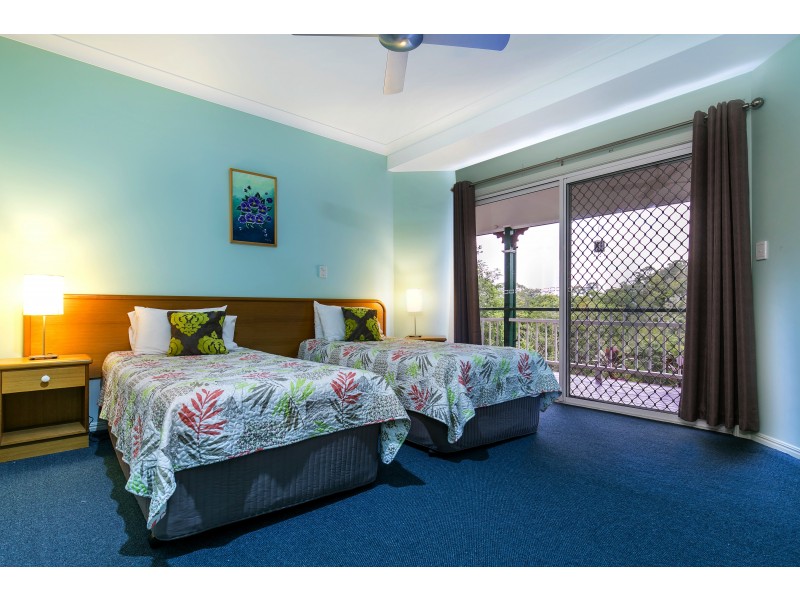 Eumundi QLD 4562