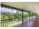 Eumundi QLD 4562