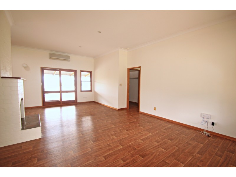 Eumundi QLD 4562