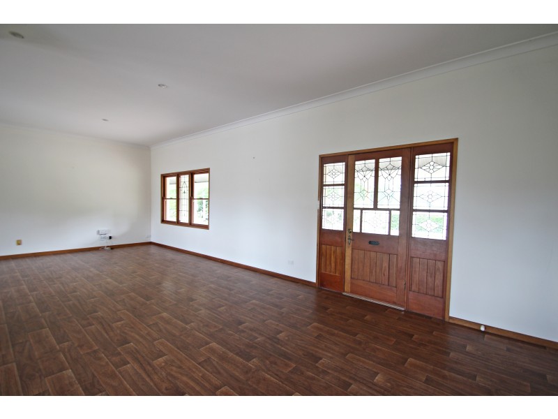 Eumundi QLD 4562