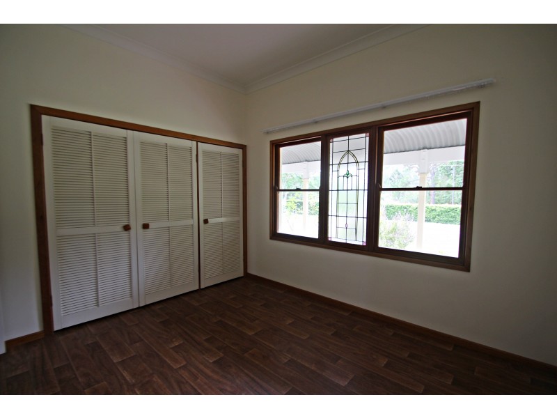 Eumundi QLD 4562