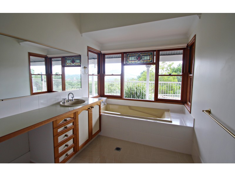 Eumundi QLD 4562