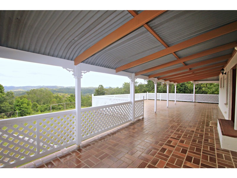 Eumundi QLD 4562