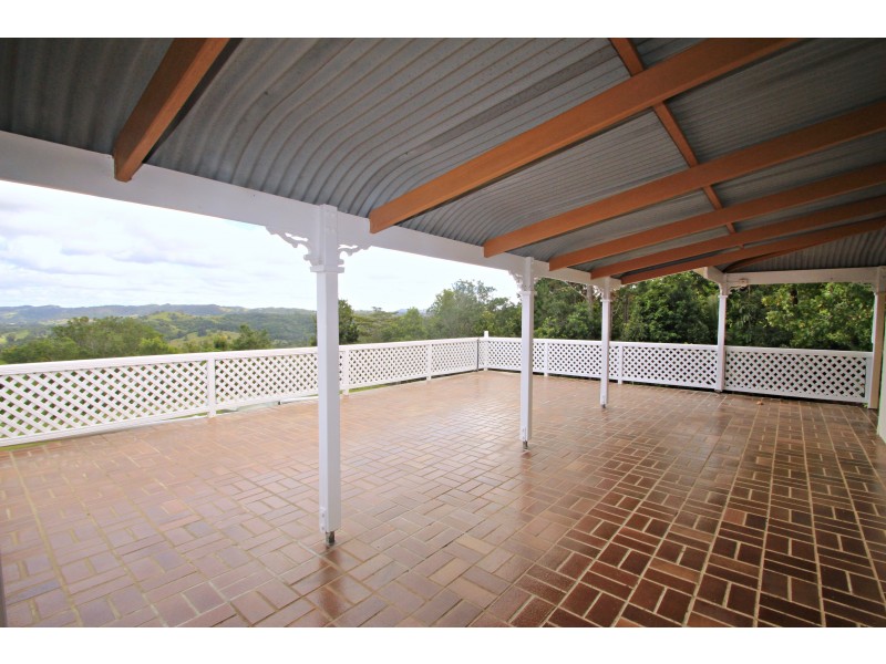 Eumundi QLD 4562